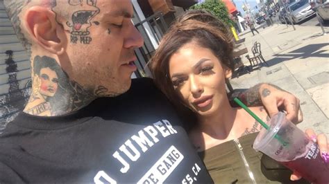 adam22 celina powell video|Celina Powell Adam 22 Porn Videos